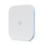 Точка доступу Ubiquiti UniFi Enterprise E7