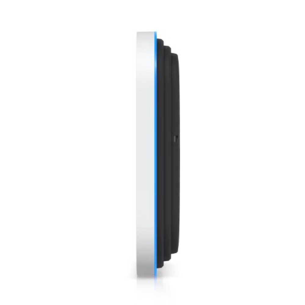 Точка доступу Ubiquiti UniFi Enterprise E7
