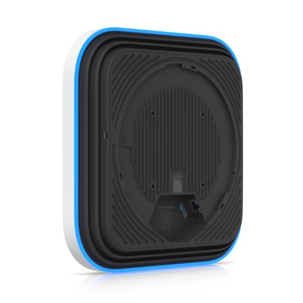 Точка доступу Ubiquiti UniFi Enterprise E7