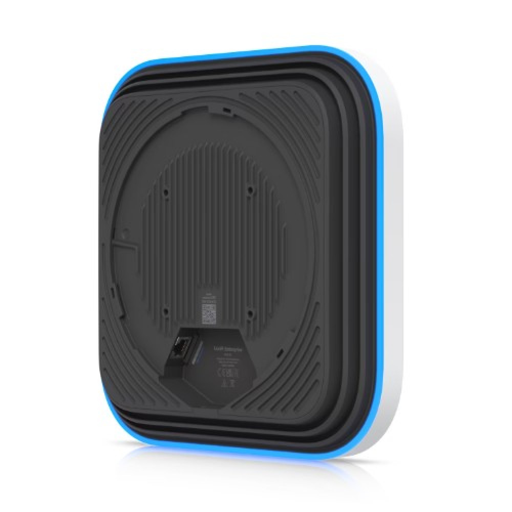 Точка доступу Ubiquiti UniFi Enterprise E7