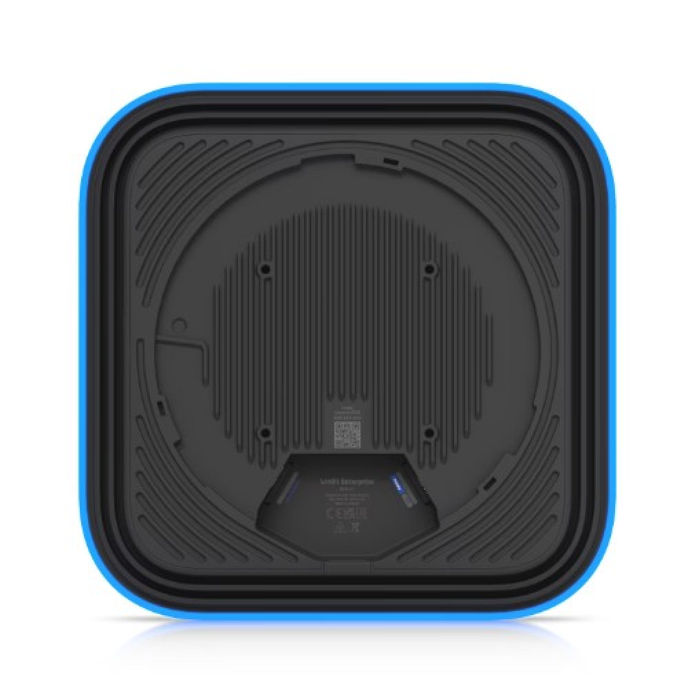 Точка доступу Ubiquiti UniFi Enterprise E7