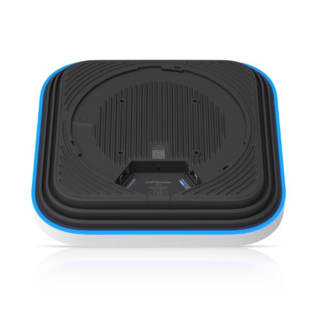 Точка доступу Ubiquiti UniFi Enterprise E7
