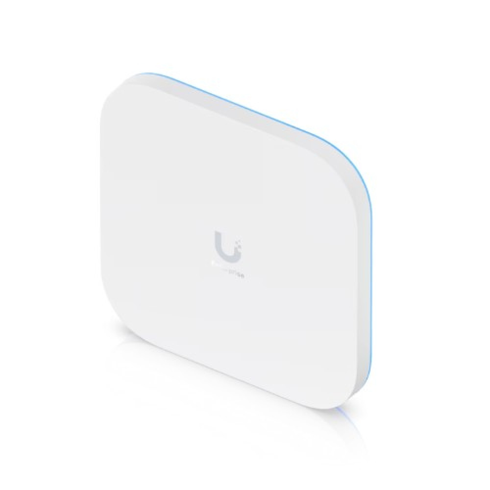 Точка доступу Ubiquiti UniFi Enterprise E7