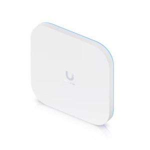 Точка доступа Ubiquiti UniFi Enterprise E7