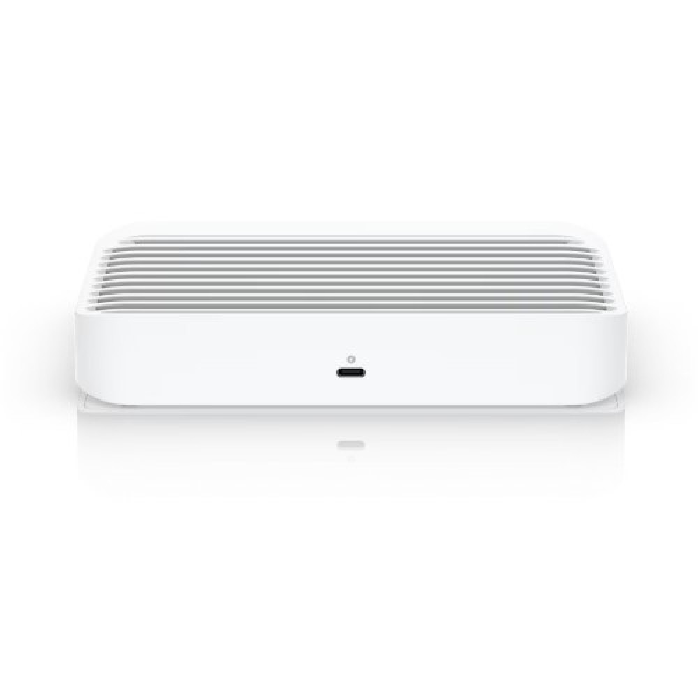 Коммутатор Ubiquiti UniFi Flex 10 GbE (USW-Flex-XG)