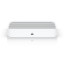 Коммутатор Ubiquiti UniFi Flex 10 GbE (USW-Flex-XG)
