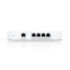 Коммутатор Ubiquiti UniFi Flex 10 GbE (USW-Flex-XG)