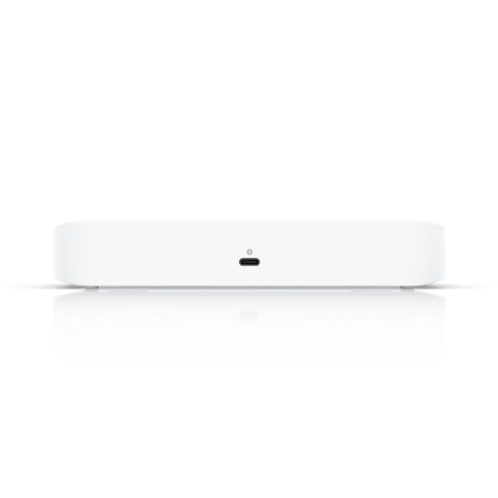 Коммутатор Ubiquiti UniFi Flex 10 GbE (USW-Flex-XG)
