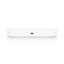 Коммутатор Ubiquiti UniFi Flex 10 GbE (USW-Flex-XG)