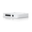 Коммутатор Ubiquiti UniFi Flex 10 GbE (USW-Flex-XG)