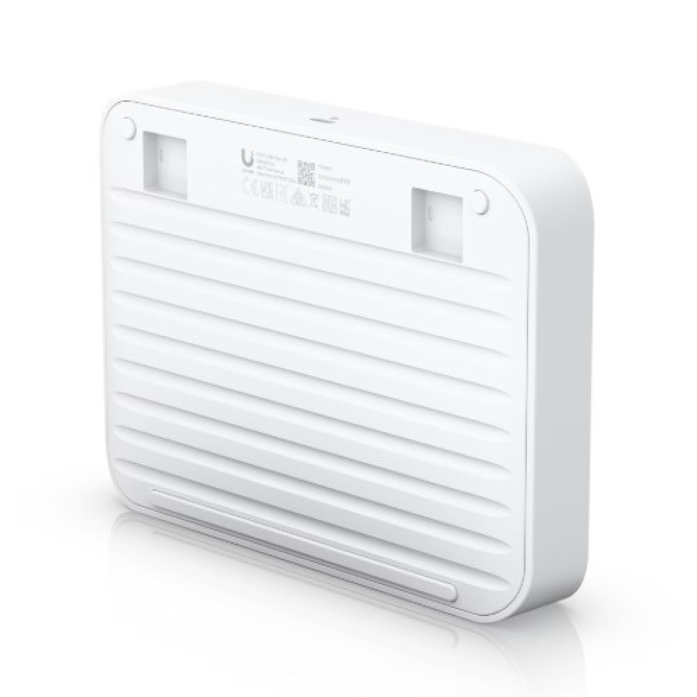 Коммутатор Ubiquiti UniFi Flex 10 GbE (USW-Flex-XG)
