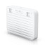 Коммутатор Ubiquiti UniFi Flex 10 GbE (USW-Flex-XG)