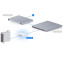 Коммутатор Ubiquiti UniFi Flex 10 GbE (USW-Flex-XG)