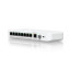 Комутатор Ubiquiti UniFi Flex 2.5G (USW-FLEX-2.5G-8)