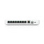 Комутатор Ubiquiti UniFi Flex 2.5G (USW-FLEX-2.5G-8)