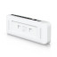 Комутатор Ubiquiti UniFi Flex 2.5G (USW-FLEX-2.5G-8)