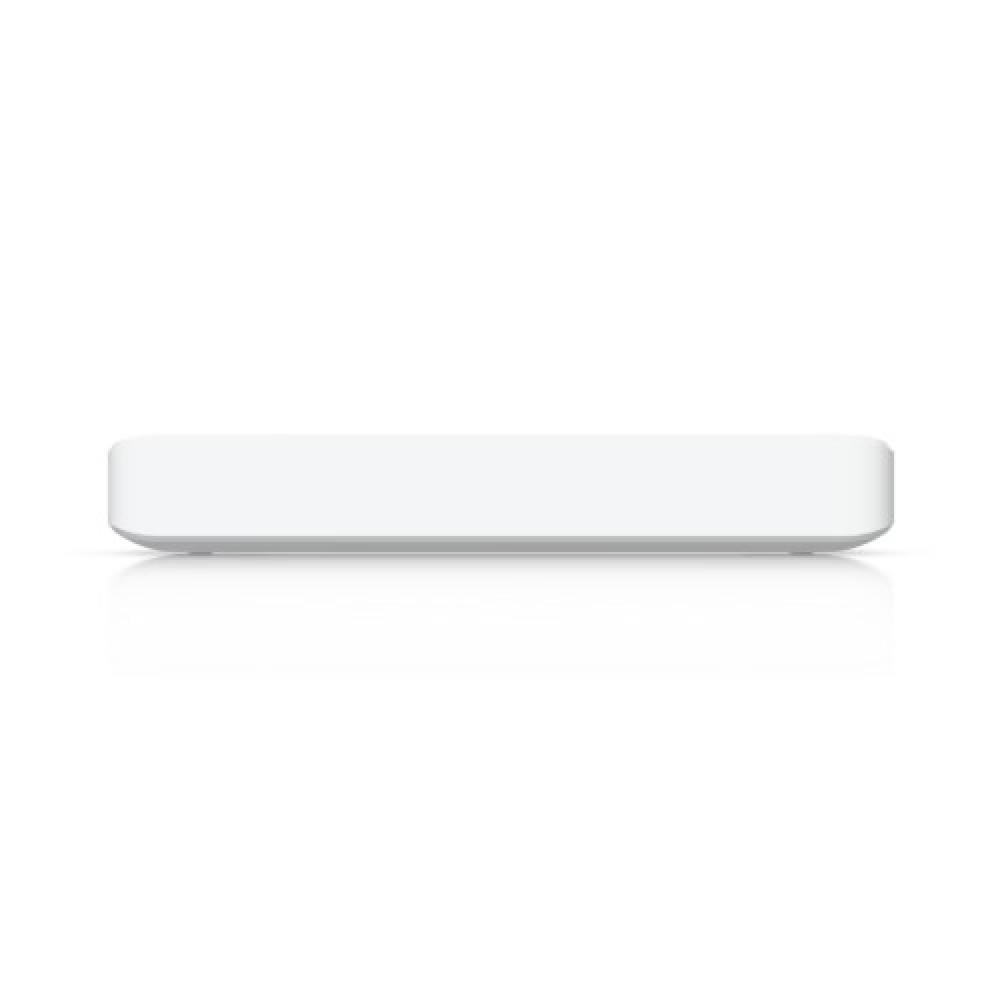 Комутатор Ubiquiti UniFi Flex 2.5G (USW-FLEX-2.5G-8)