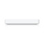 Комутатор Ubiquiti UniFi Flex 2.5G (USW-FLEX-2.5G-8)