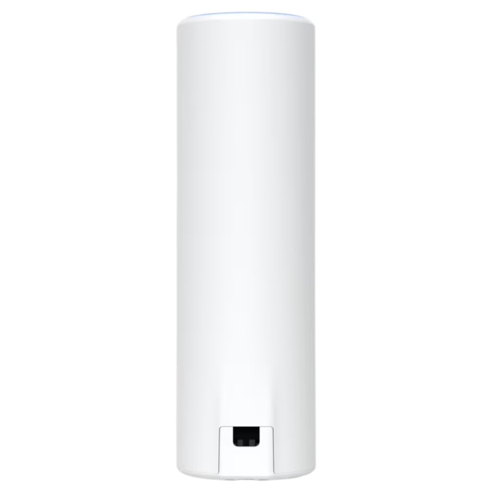 Точка доступа Ubiquiti UniFi Flex HD UAP-FLEXHD