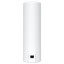 Точка доступа Ubiquiti UniFi Flex HD UAP-FLEXHD