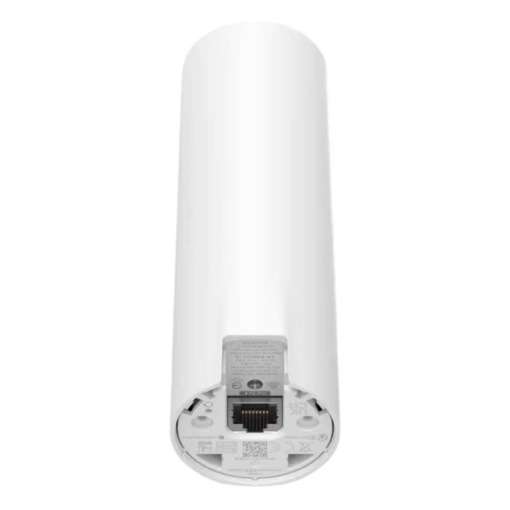 Точка доступа Ubiquiti UniFi Flex HD UAP-FLEXHD