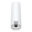 Точка доступа Ubiquiti UniFi Flex HD UAP-FLEXHD
