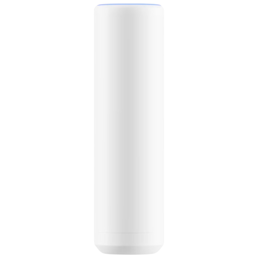 Точка доступа Ubiquiti UniFi Flex HD UAP-FLEXHD