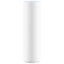Точка доступа Ubiquiti UniFi Flex HD UAP-FLEXHD