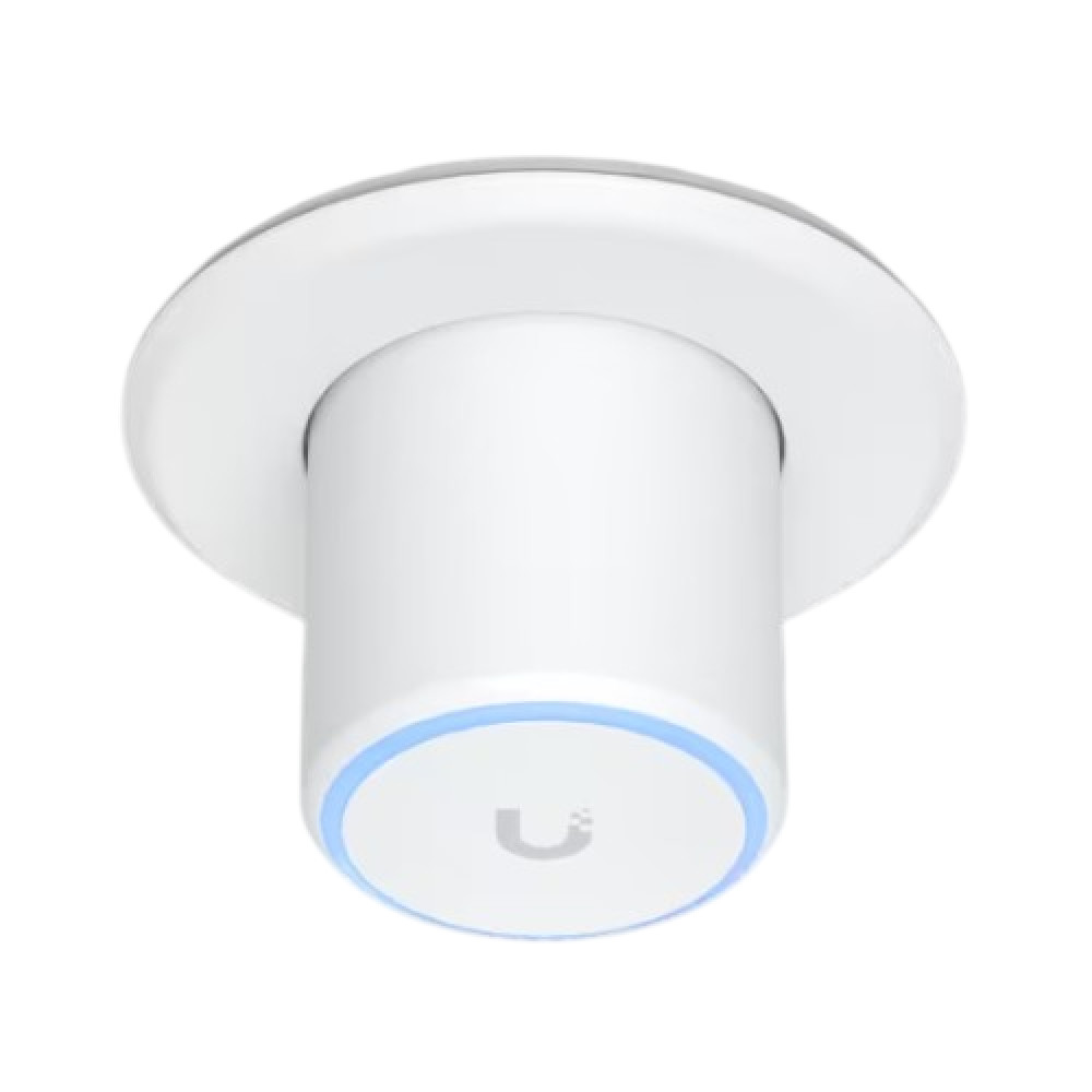 Точка доступа Ubiquiti UniFi Flex HD UAP-FLEXHD