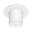 Точка доступа Ubiquiti UniFi Flex HD UAP-FLEXHD