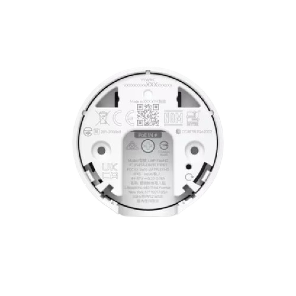 Точка доступа Ubiquiti UniFi Flex HD UAP-FLEXHD
