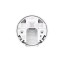 Точка доступа Ubiquiti UniFi Flex HD UAP-FLEXHD