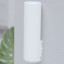 Точка доступа Ubiquiti UniFi Flex HD UAP-FLEXHD
