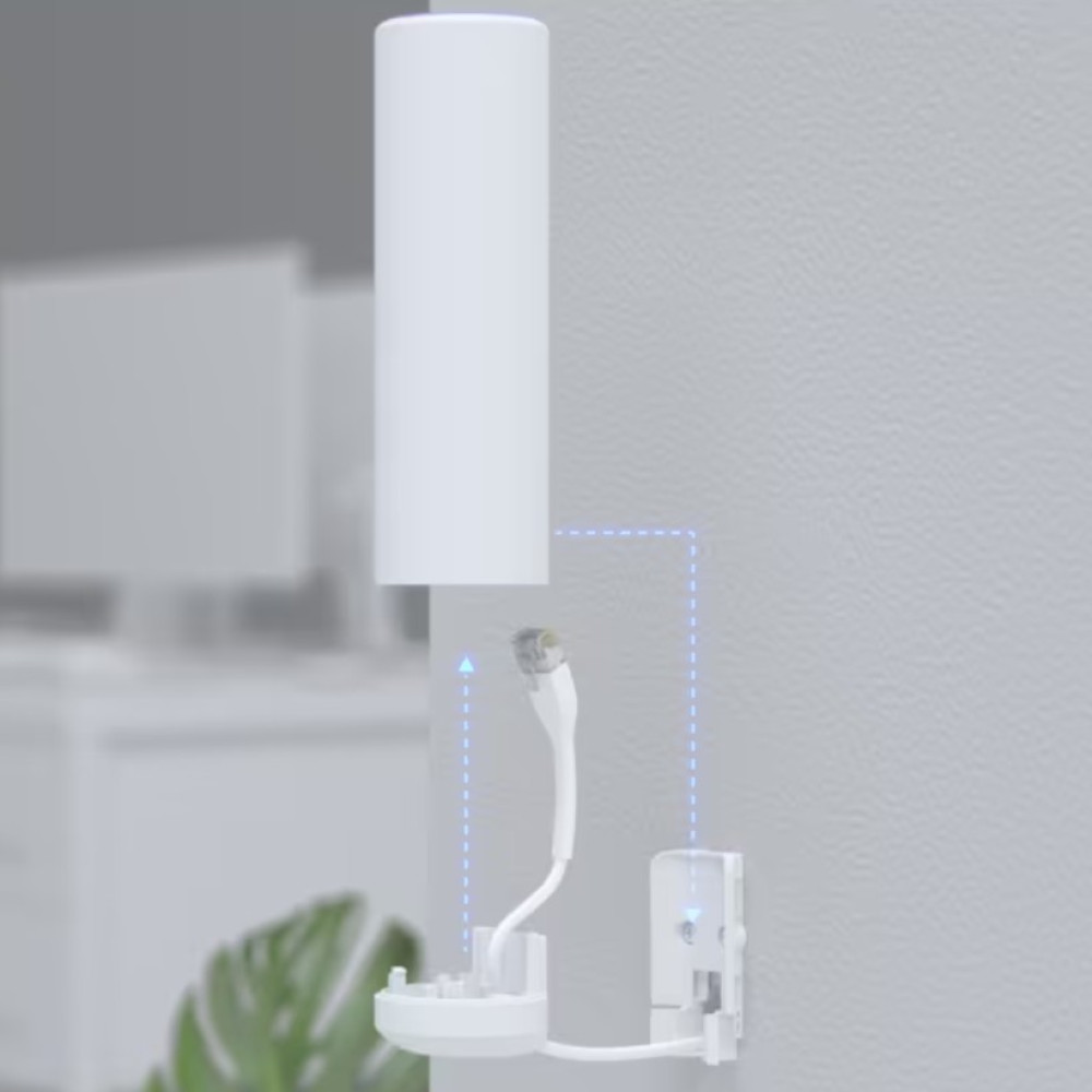 Точка доступа Ubiquiti UniFi Flex HD UAP-FLEXHD