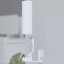 Точка доступа Ubiquiti UniFi Flex HD UAP-FLEXHD