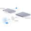 Точка доступа Ubiquiti UniFi Flex HD UAP-FLEXHD