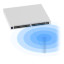 Точка доступа Ubiquiti UniFi Flex HD UAP-FLEXHD