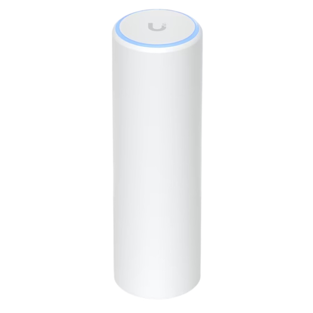 Точка доступа Ubiquiti UniFi Flex HD UAP-FLEXHD