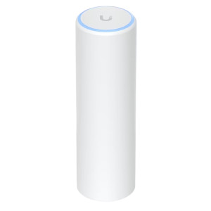 Точка доступа Ubiquiti UniFi Flex HD UAP-FLEXHD