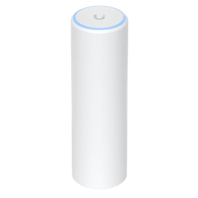 Точка доступа Ubiquiti UniFi Flex HD UAP-FLEXHD
