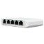 Коммутатор Ubiquiti UniFi Flex Mini (USW-FLEX-MINI)