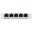 Коммутатор Ubiquiti UniFi Flex Mini (USW-FLEX-MINI)