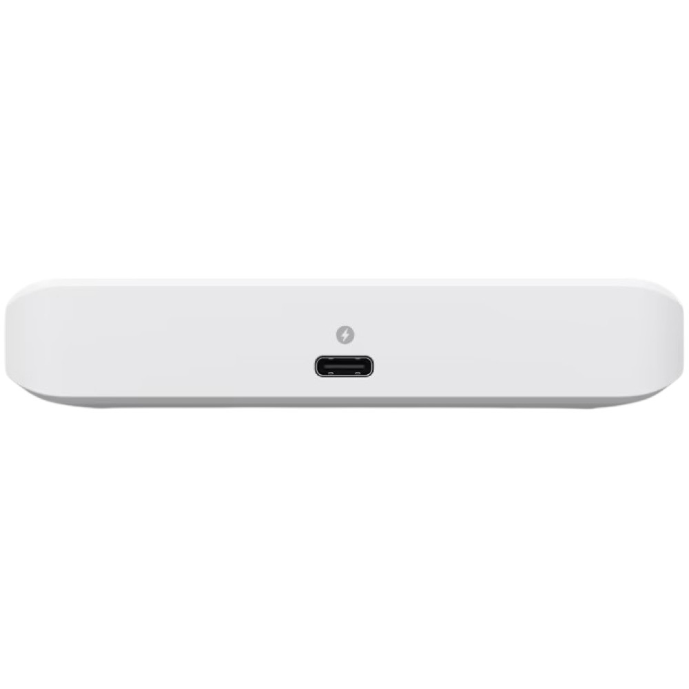 Коммутатор Ubiquiti UniFi Flex Mini (USW-FLEX-MINI)