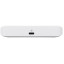 Коммутатор Ubiquiti UniFi Flex Mini (USW-FLEX-MINI)