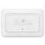 Коммутатор Ubiquiti UniFi Flex Mini (USW-FLEX-MINI)
