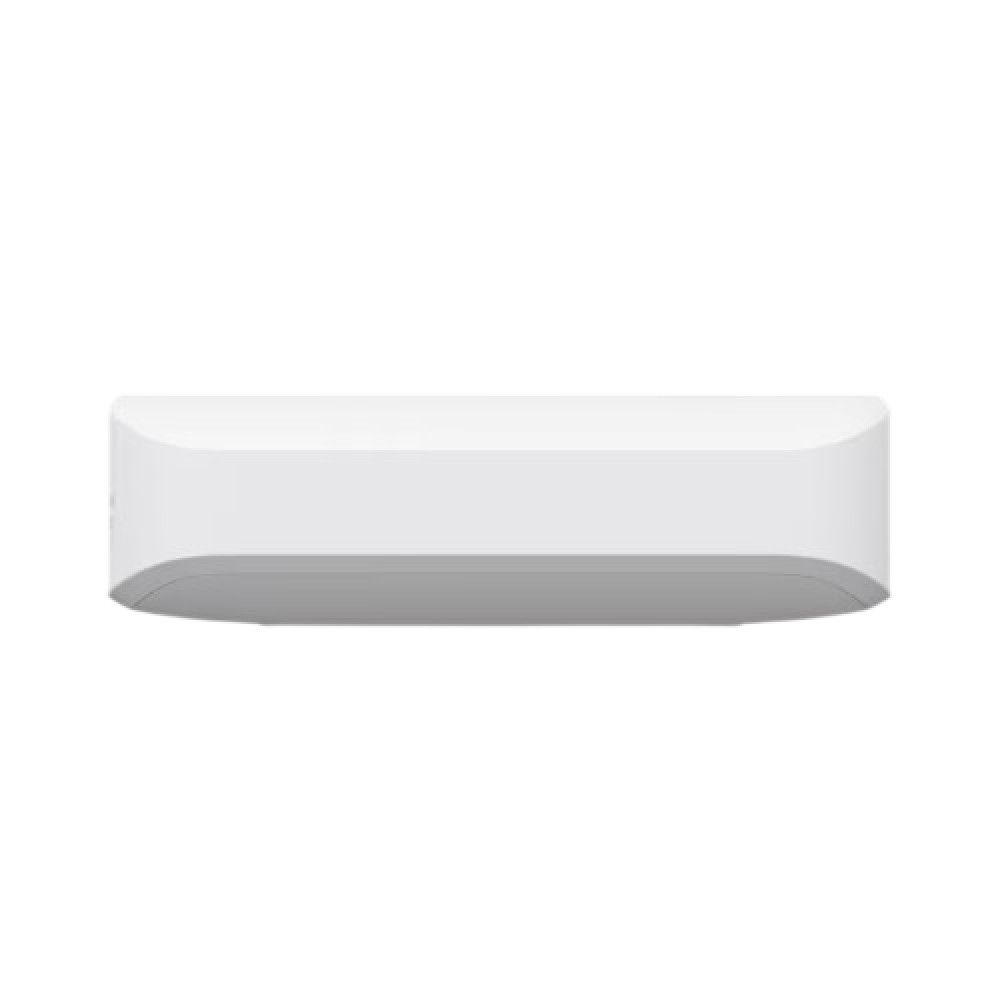 Коммутатор Ubiquiti UniFi Flex Mini (USW-FLEX-MINI)