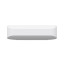Коммутатор Ubiquiti UniFi Flex Mini (USW-FLEX-MINI)