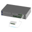 Коммутатор Ubiquiti UniFi Flex Mini (USW-FLEX-MINI)