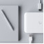 Коммутатор Ubiquiti UniFi Flex Mini (USW-FLEX-MINI)