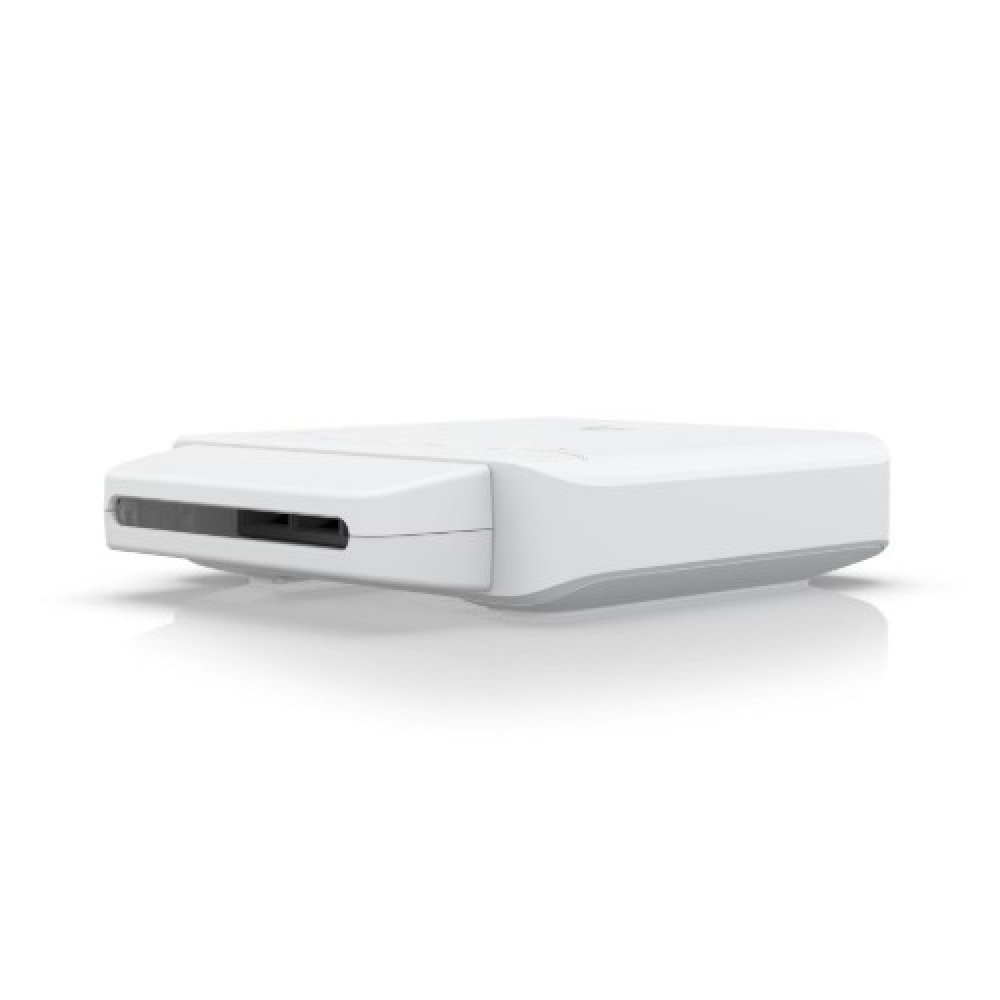 Комутатор Ubiquiti UniFi Flex (USW-Flex)